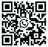 WeChat QR Code
