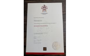 Where to buy Replica a La Trobe University diploma online?