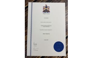 Who can make a realistic Kingston University diploma online?