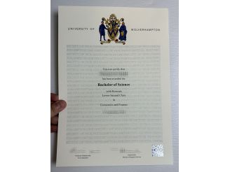 How fast can i get to buy University of Wolverhampton diploma?